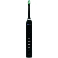 Oromed Oro-Brush Black Sonic toothbrush  5907763679779