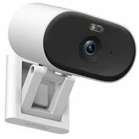 Imou security camera Versa 2Mp  Ipc-C22Fp-C 6971927233090
