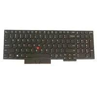 Lenovo Fru Cm Keyboard w Num Asm Bl  01Yp639 5704174070573