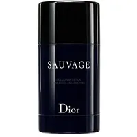 Dior Sauvage Dezodorant 75Ml  3348901292276