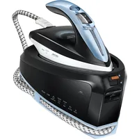 Mze-23 iron with steam generator  5903151024510