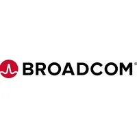 Broadcom Kontroler Cable x8 8654 to 2Xu.2 Direct 1M  05-60005-00 0830343007592