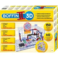 Boffin Ii 3D Gb4015  8595142715162