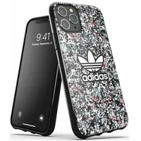 Adidas Or Snapcase Belista Flower iPhone 11 Pro colourful 41463  8718846079136