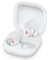 Apple Wireless Earbuds Beats Fit Pro True - White  Uhapprdbfpmk2G3 194252484388 Mk2G3Ee/A