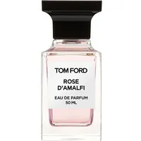Tom Ford Rose Damalfi woda perfumowana 50 ml 1  888066130486