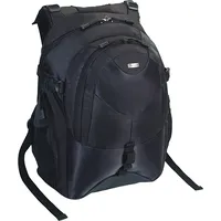 Dell 460-Bbjp 40.6 cm 16 Backpack case Black  Teb01 5024442956409