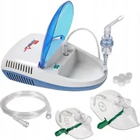 Promedix Inhalator Pr-820  5902211106135