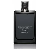 Jimmy Choo Man Intense Edt 100 ml  74391 3386460078870
