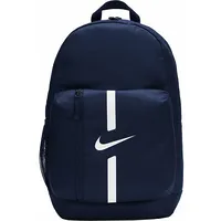 Nike Jr Academy Team plecak 411  Rozmiar - One Size Da2571-411/Onesize 0194954377179