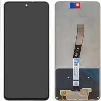 Bateria Coreparts Xiaomi Redmi 9 Lcd Screen  Mobx-Xmi-Rdmi9-Lcd-B 5704174237563