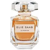Elie Saab Le Parfum Edp 90 ml  3423470398021