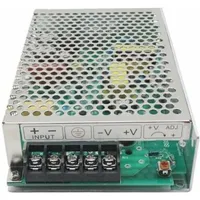Voltage converter Sd-50B-12  Ex.18099 5903148918099