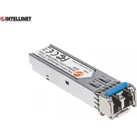 Moduł Sfp Intellinet Network Solutions Minigbic Lx Lc Single-Mode 10Km  545013