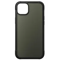 Nomad Protective Case, ash green - iPhone 14 Max  Nm01286585 856500012865