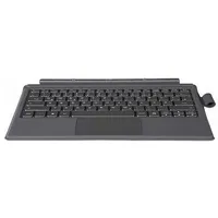 Terra Type Cover Pad 1162 De  S116 Keyboard/Gr 4039407050161