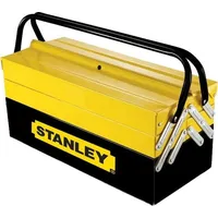 Stanley Metāla instrumentu kaste, kaste  1113140 3253561947384 1-94-738