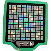 Tm Toys Smarty Pad - Tablet Pl Smt020Pl  810099030020
