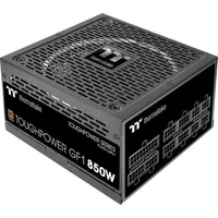 Thermaltake Toughpower Gf1 Tt Premium Edition power supply unit 850 W 24-Pin Atx Black  Ps-Tpd-0850Fnfage-1