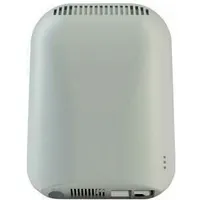 Access Point Extreme Networks Wing 7612 Ap-7612-680B30-Wr  37102 0644728371020