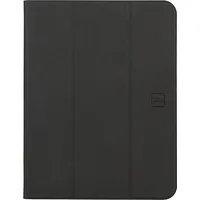 Etui na tablet Tucano Up Plus Case  do iPad 10.9 2022 w/Magnet Stand up z uchwytem Apple Pencil Czarny Ipd1022Upp-Bk 8020252182752