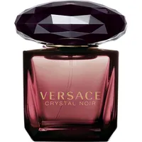 Versace Crystal Noir Edp 30 ml  8011003810338