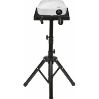 Maclean Portable, adjustable projector stand Mc-920 1.2 m  Ajmclpmclpmc920 5902211117858