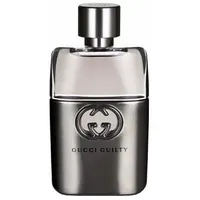 Gucci Guilty Pour Homme Edt 150 ml  737052924922