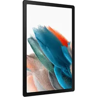 Samsung Galaxy Tab A8, Tablet-Pc  1814103 8806092944541 Sm-X200Nzseeub