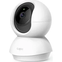 Tp-Link security camera Tapo C200  6935364088095