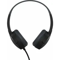 Słuchawki Belkin Soundform Mini Aud004Btbk  745883847624