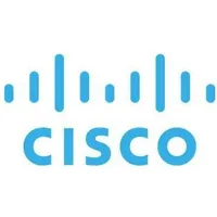 Zapora sieciowa Cisco 927 Vdsl2/Adsl2 over Pots and 1Ge/Sfp Sec Router  C927-4P 889728172158