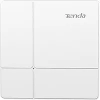 Access Point Tenda Tenda-I24 gigabitowy sufitowy punkt dostępowy  i24