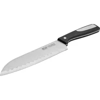 Santoku Knife 17.5Cm/95321 Resto  95321 4260709010168