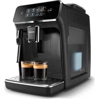 Philips Ep2221/40 coffee maker Fully-Auto Espresso machine 1.8 L  1680613 8710103877448