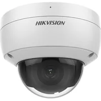 Kamera Ip Hikvision Ds-2Cd2186G2-Isu2. 8MmC  1813784 6941264088851