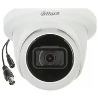 Dahua Technology Ip kamera Ahd, Hd-Cvi, Hd-Tvi, Pal Hac-Hdw1231Tlmq-A-0280B-1080P 2,8 mm  Hac-Hdw1231Tlmq-A-02 6923172506658