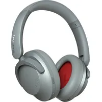 Słuchawki 1More Sonoflow Hc905-Silver  6933037203318