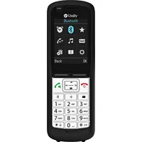 Telefon Unify Openscape Dect Phone R6 L30250-F600-C524 - Unl30250-F600-C524  4250366861999