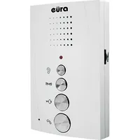 Eura Unifon Ada-11A3  1297 5905548275062