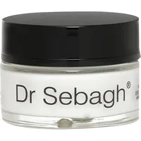 Dr Sebagh Vital Cream lekki krem nawilżający 50Ml  3760141620044