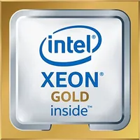 Procesor serwerowy Intel Cpu Xeon Gold 6342 24C/48T 2.8 Ghz 3.5 Turbo Tray Sockel 4189 Tdp 230W  Cd8068904657701 0675901957014