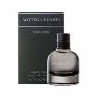 Bottega Veneta Pour Homme Edt 50 ml  34966 3607346504437