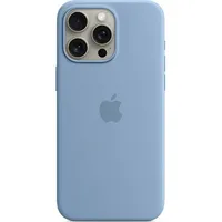 Apple Mt1Y3Zm/A mobile phone case 17 cm 6.7 Cover Blue  194253940234 Akgappfut0151