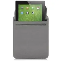 Etui na tablet Moshi Muse for iPad Falcon Gray  Mi-Muse-Ipad 4712052311312