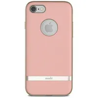 Moshi Vesta dla Apple iPhone 8 99Mo088304  4713057253249