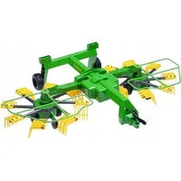 Double Eagle Swather for a tractor R/C  Gxp-711273 6948061923323