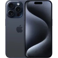 iPhone 15 Pro 512Gb - Blue titanium  1404031 195949020476