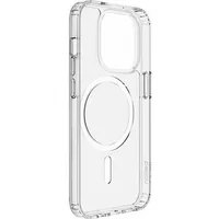 Belkin Sheerforce magnetic case iPhone 14 Pro  Msa010Btcl 0745883853229