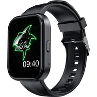 Smartwatch Black Shark Bs-Gt Neo Czarny  6974521491545